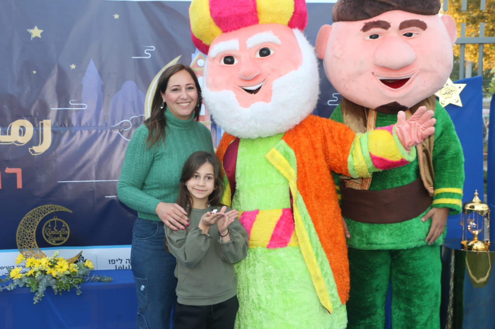 WhatsApp Image 2023-04-03 at 8.32.07 PM.jpeg